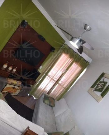 Foto 12 do(a) Cobertura de 2 quartos à venda em São Pedro, Osasco