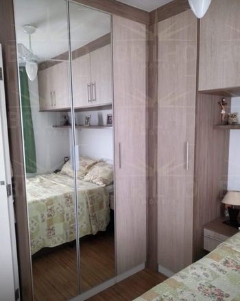 Foto 7 do(a) Cobertura de 2 quartos à venda em São Pedro, Osasco