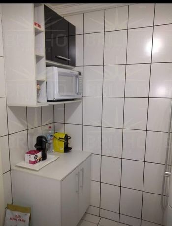 Foto 2 do(a) Cobertura de 2 quartos à venda em São Pedro, Osasco