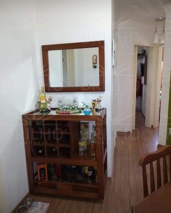 Foto 9 do(a) Cobertura de 2 quartos à venda em São Pedro, Osasco