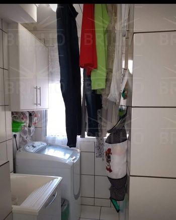 Foto 15 do(a) Cobertura de 2 quartos à venda em São Pedro, Osasco