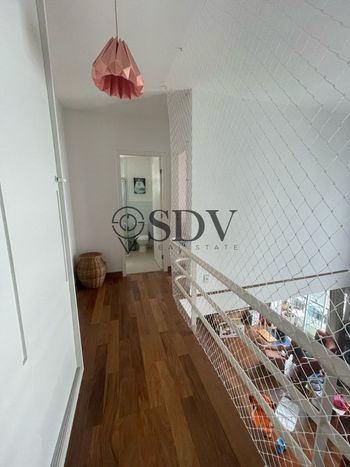 Foto 11 do(a) Apartamento de 3 quartos à venda em Pinheiros, São Paulo