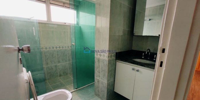 Foto 21 do(a) Apartamento de 2 quartos à venda em Vila Mariana, São Paulo