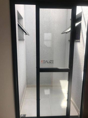 Foto 13 do(a) Casa em Condomínio de 3 quartos à venda em Jardim Park Real, Indaiatuba