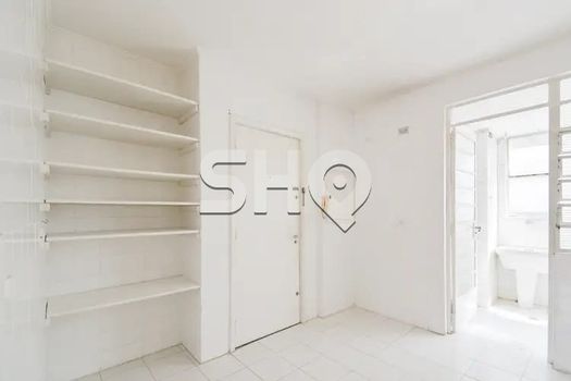 Foto 14 do(a) Apartamento de 2 quartos à venda em Jardim Paulista, São Paulo