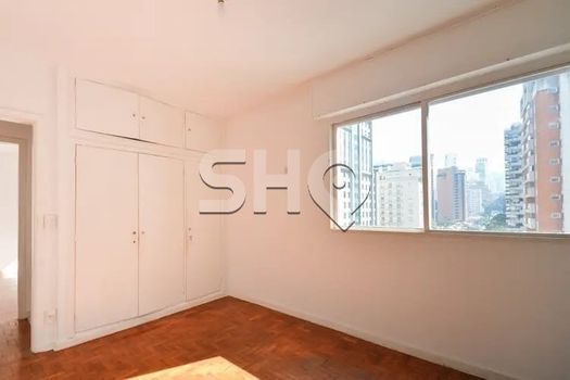 Foto 18 do(a) Apartamento de 2 quartos à venda em Jardim Paulista, São Paulo