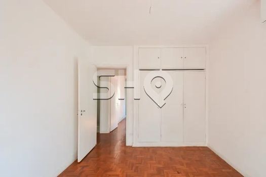 Foto 17 do(a) Apartamento de 2 quartos à venda em Jardim Paulista, São Paulo