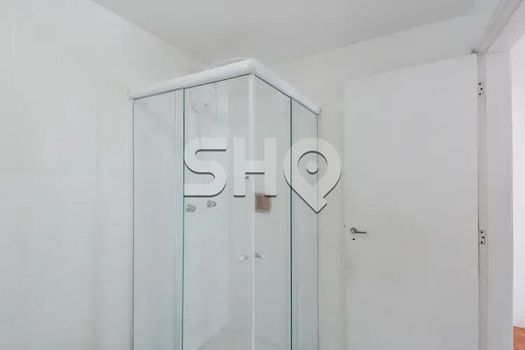 Foto 23 do(a) Apartamento de 2 quartos à venda em Jardim Paulista, São Paulo