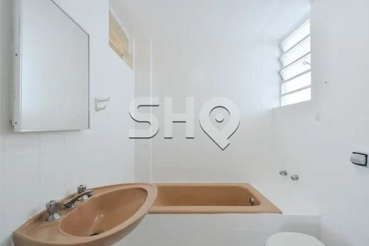 Foto 21 do(a) Apartamento de 2 quartos à venda em Jardim Paulista, São Paulo
