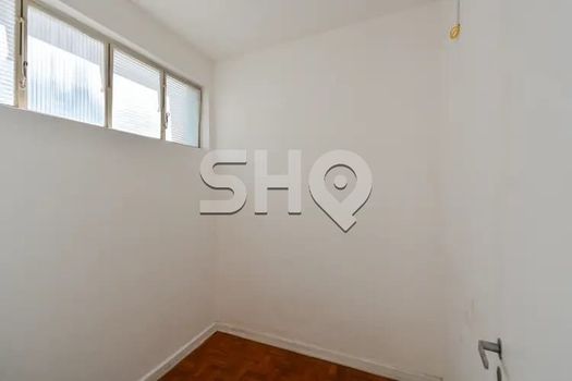 Foto 11 do(a) Apartamento de 2 quartos à venda em Jardim Paulista, São Paulo