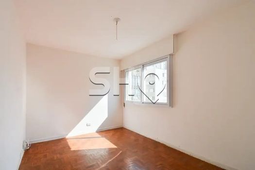 Foto 20 do(a) Apartamento de 2 quartos à venda em Jardim Paulista, São Paulo