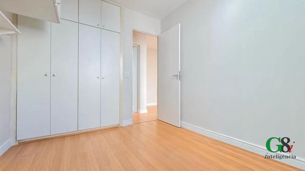 Foto 12 do(a) Apartamento de 1 quartos à venda em Ipiranga, São Paulo