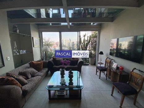 Foto 42 do(a) Apartamento de 4 quartos à venda em Cidade Monções, São Paulo