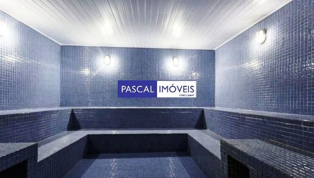 Foto 39 do(a) Apartamento de 4 quartos à venda em Cidade Monções, São Paulo
