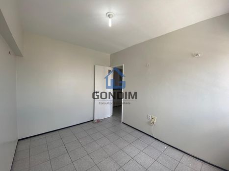 Foto 13 do(a) Apartamento de 3 quartos à venda em Benfica, Fortaleza