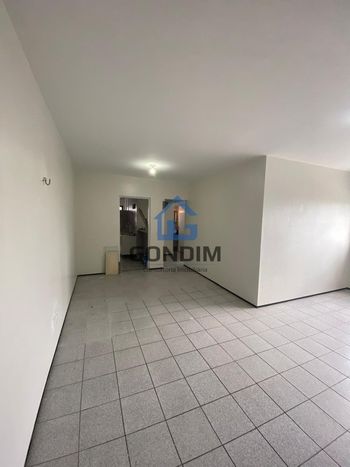 Foto 7 do(a) Apartamento de 3 quartos à venda em Benfica, Fortaleza
