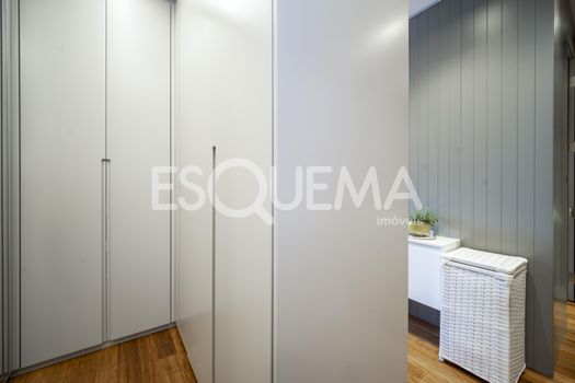Foto 13 do(a) Casa em Condomínio de 1 quartos à venda em Vila Nova Conceição, São Paulo