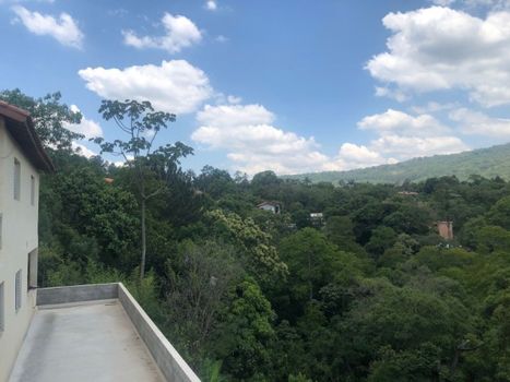 Foto 7 do(a) Terreno de 1 quartos à venda em Pirucaia, Mairiporã