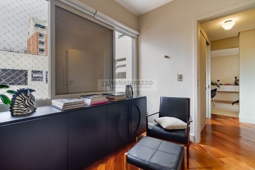 Foto 10 do(a) Apartamento de 2 quartos à venda em Pinheiros, São Paulo