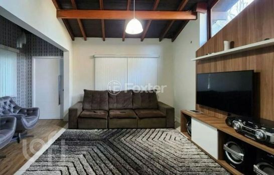 Foto 23 do(a) Casa em Condomínio de 3 quartos à venda em Hamburgo Velho, Novo Hamburgo