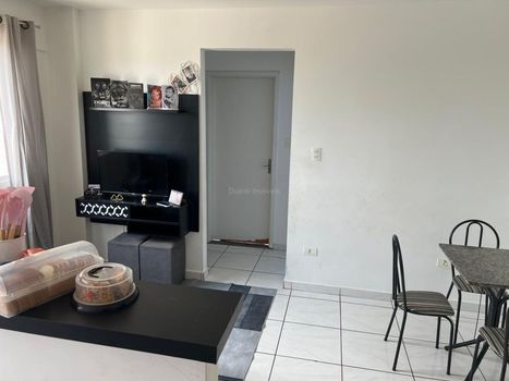 Foto 9 do(a) Apartamento de 2 quartos à venda em Jardim Monte Libano, Sarandi