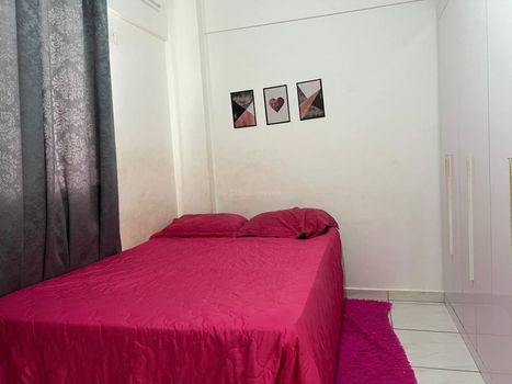 Foto 13 do(a) Apartamento de 2 quartos à venda em Jardim Monte Libano, Sarandi