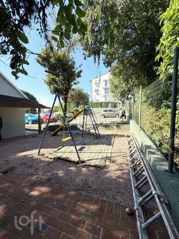 Foto 23 do(a) Apartamento de 2 quartos à venda em Hamburgo Velho, Novo Hamburgo