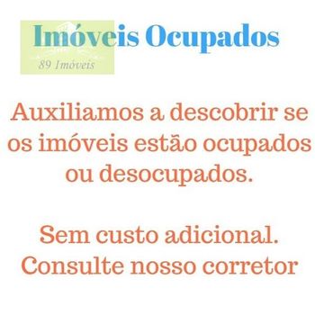 Foto 6 do(a) Apartamento de 1 quartos à venda em Jardim Casablanca, São Paulo