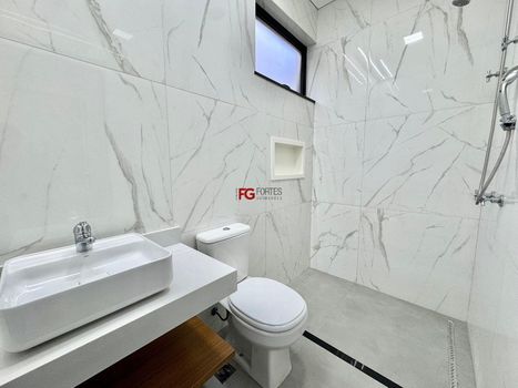 Foto 21 do(a) Casa em Condomínio de 4 quartos à venda em Jardim Cybelli, Ribeirão Preto