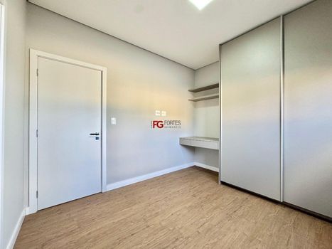 Foto 17 do(a) Casa em Condomínio de 4 quartos à venda em Jardim Cybelli, Ribeirão Preto