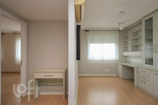 Foto 50 do(a) Apartamento de 3 quartos à venda em Bela Vista, Porto Alegre