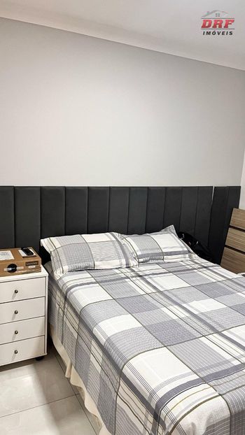 Foto 10 do(a) Apartamento de 2 quartos à venda em Macedo, Guarulhos