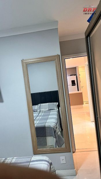 Foto 8 do(a) Apartamento de 2 quartos à venda em Macedo, Guarulhos