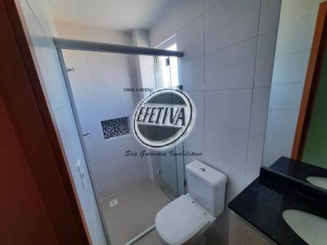 Foto 10 do(a) Apartamento de 1 quartos à venda em null, Matinhos