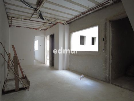 Foto 6 do(a) Cobertura de 2 quartos à venda em Vila Gilda, Santo André