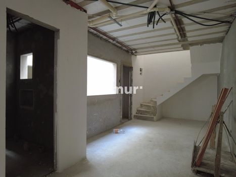 Foto 5 do(a) Cobertura de 2 quartos à venda em Vila Gilda, Santo André
