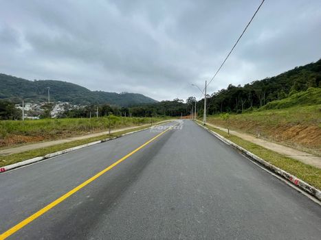 Foto 1 do(a) Terreno false à venda em Velha Central, Blumenau