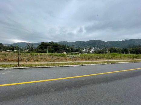 Foto 6 do(a) Terreno false à venda em Velha Central, Blumenau