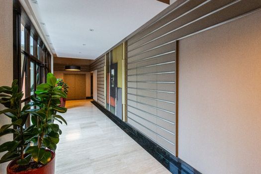 Foto 41 do(a) Apartamento de 4 quartos à venda em Perdizes, São Paulo