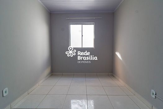 Foto 30 do(a) Casa de 5 quartos para alugar em Guará II, Brasília