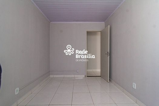 Foto 31 do(a) Casa de 5 quartos para alugar em Guará II, Brasília