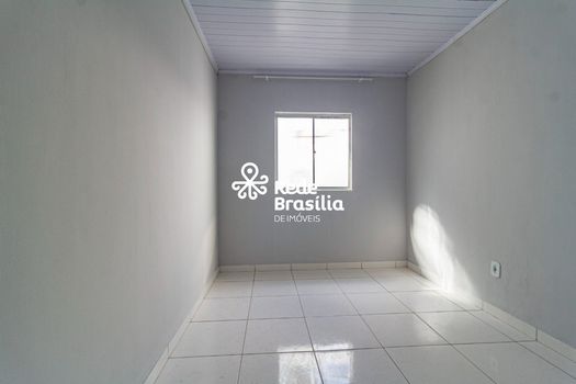 Foto 32 do(a) Casa de 5 quartos para alugar em Guará II, Brasília