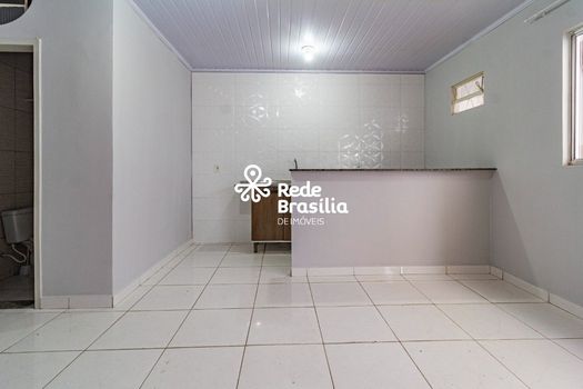 Foto 26 do(a) Casa de 5 quartos para alugar em Guará II, Brasília