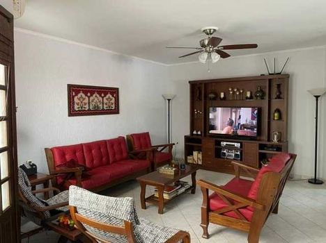 Foto 7 do(a) Fazenda / Sítio / Chácara de 4 quartos à venda em Loteamento Dinorá Rosa, Sorocaba
