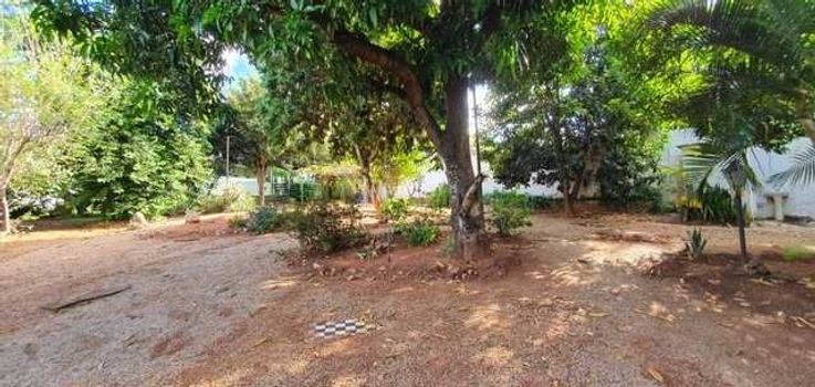 Foto 5 do(a) Fazenda / Sítio / Chácara de 4 quartos à venda em Loteamento Dinorá Rosa, Sorocaba