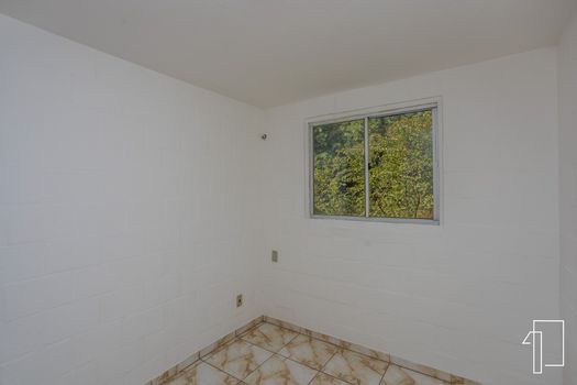 Foto 16 do(a) Apartamento de 2 quartos à venda em São João Batista, São Leopoldo