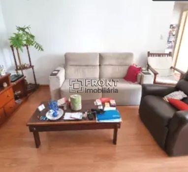 Foto 4 do(a) Apartamento de 2 quartos à venda em Vila Mariana, São Paulo