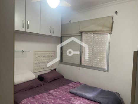 Foto 15 do(a) Apartamento de 2 quartos à venda em Vila Pompéia, São Paulo