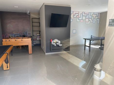 Foto 43 do(a) Apartamento de 3 quartos à venda em Vila Santana, São Paulo