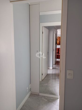 Foto 24 do(a) Apartamento de 3 quartos à venda em Vila Santana, São Paulo